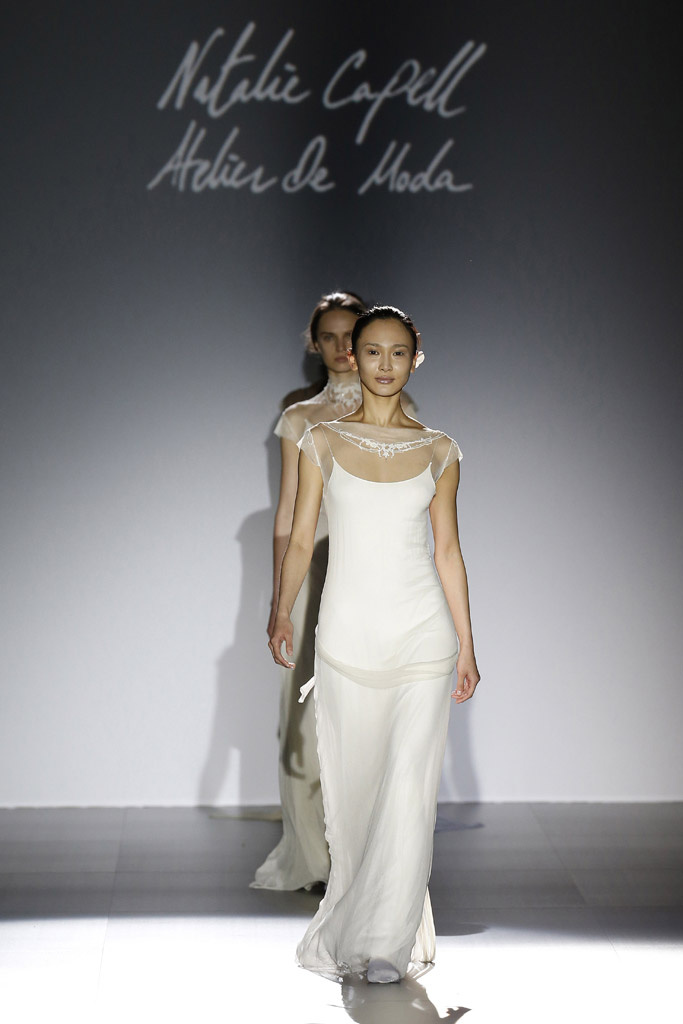 080 amb Natalie Capell
