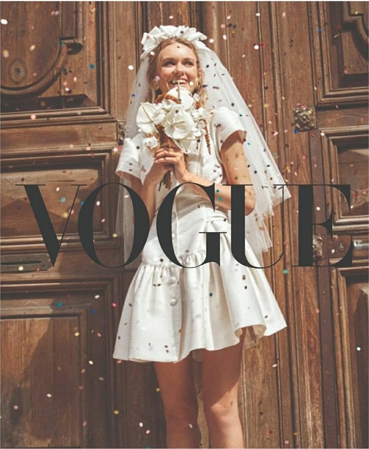 Vogue