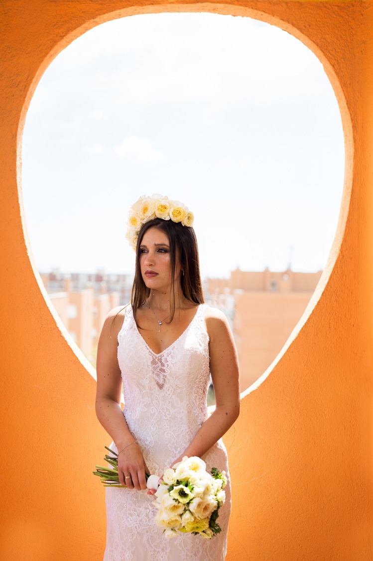 Shooting amb Marc Prades
