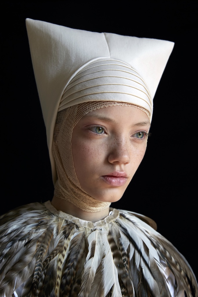 Vogue
