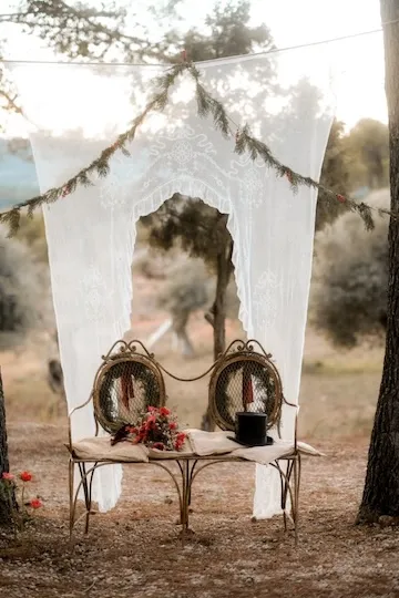Paula & Facu
