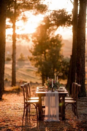 Gerro de flors