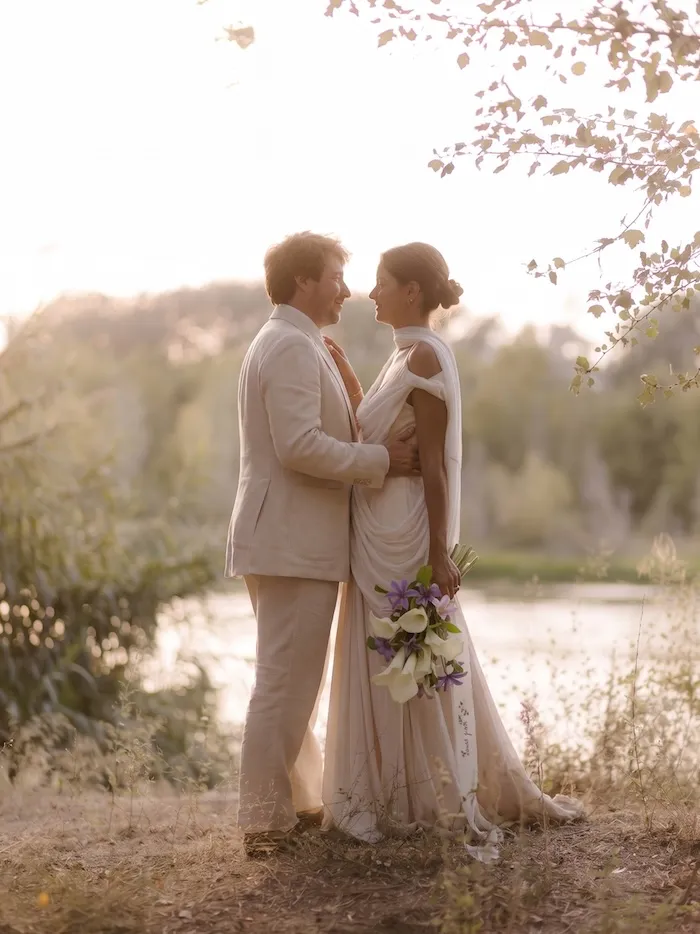 Paula & Facu